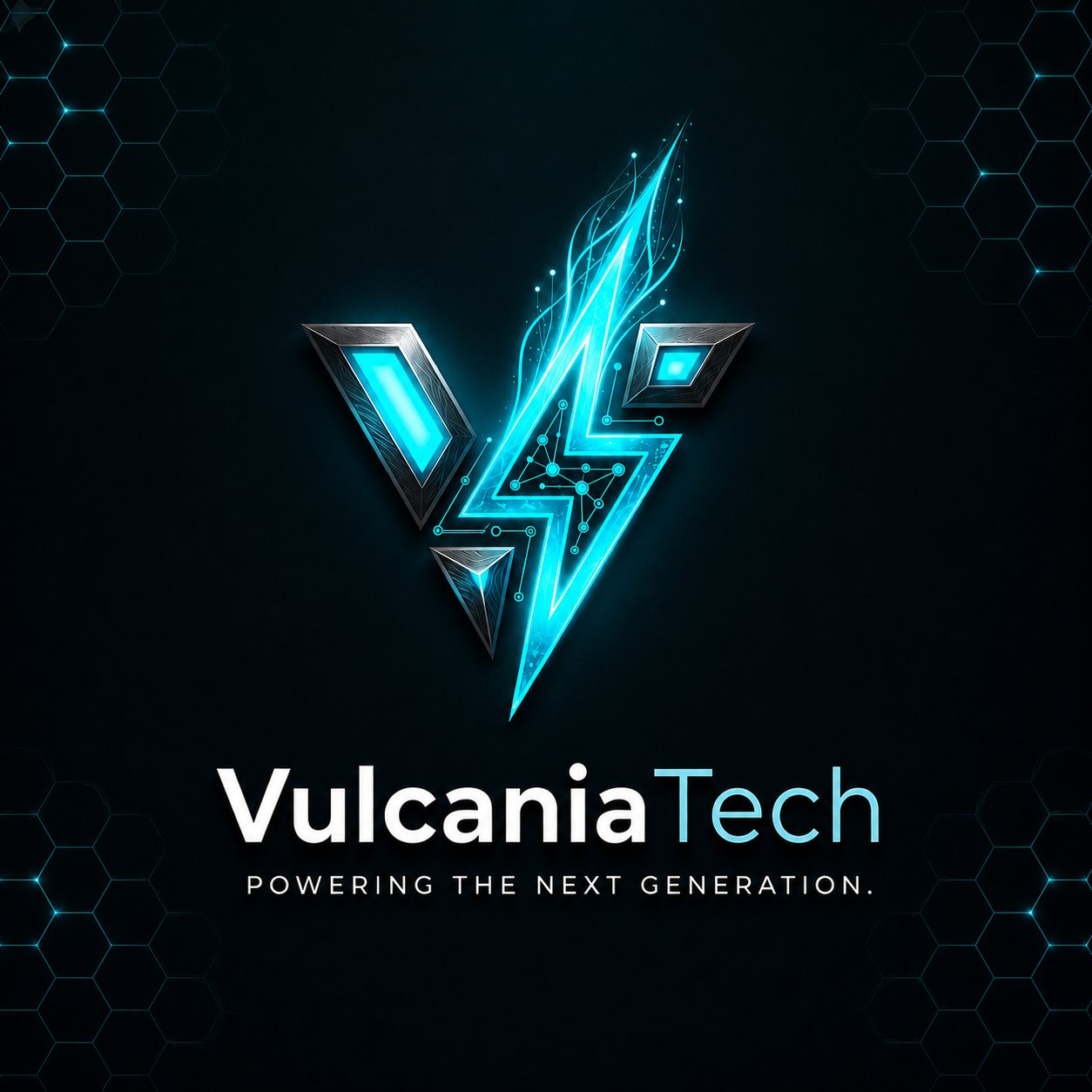 VulcaniaTech
