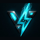 VulcaniaTech